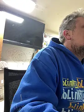 tank32s online show from March 2025 08:30:01 AM