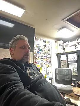 tank32s online show from March 2025 07:32:01 AM