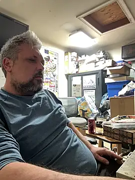 tank32s online show from March 2025 06:40:02 AM