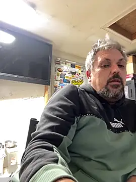 tank32s online show from November 2025 08:53:02 AM