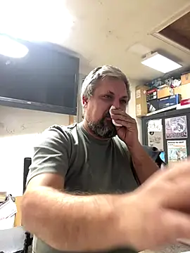 tank32s online show from December 2025 10:55:02 AM