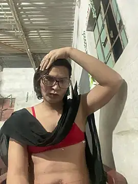 Apple00001xh online show from February 2026 10:24:02 PM