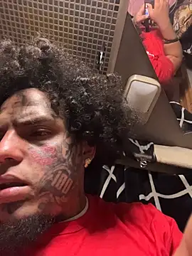 Snapshot of Codybabyy456 chatting on November 2025 08:14:01 AM Codybabyy456 online show from November 2025 08:14:01 AM