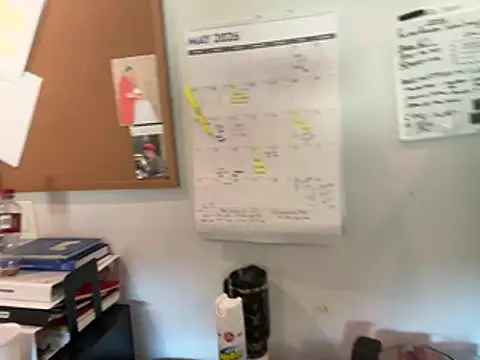 Snapshot of Codybabyy456 chatting on May 2026 11:43:02 PM Codybabyy456 online show from May 2026 11:43:02 PM