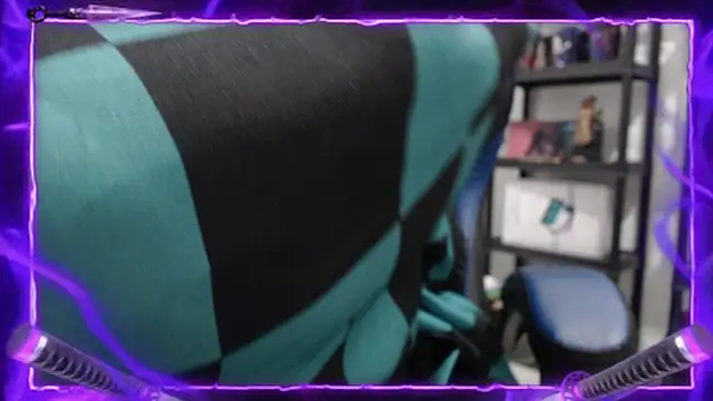 Snapshot of DinoZero chatting on February 2026 04:08:02 AM DinoZero online show from February 2026 04:08:02 AM