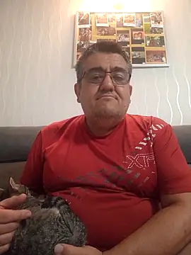 sexenu88 online show from October 2025 07:58:01 PM