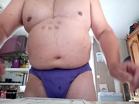 Snapshot of sexenu88 chatting on June 2026 01:45:02 PM sexenu88 online show from June 2026 01:45:02 PM