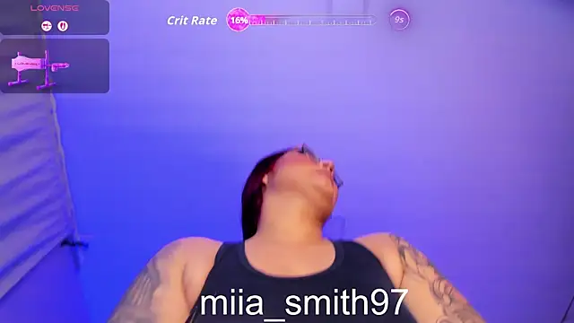 miia-smith97 online show from June 2026 08:32:02 PM