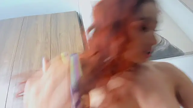 Ariadna-07 online show from January 2025 10:02:01 AM