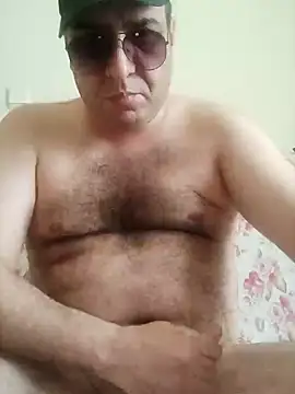 fraud705 online show from March 2025 01:20:02 PM