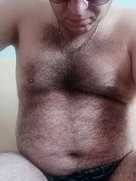 fraud705 online show from February 2026 12:46:02 PM