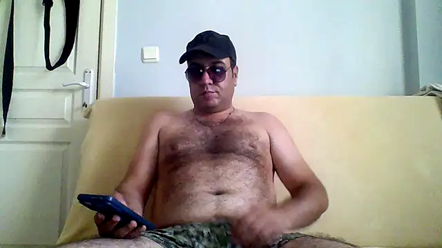 Snapshot of fraud705 chatting on July 2026 03:38:02 PM fraud705 online show from July 2026 03:38:02 PM