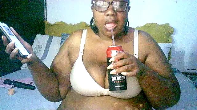 YELLOW BONE online show from October 2025 08:59:01 AM