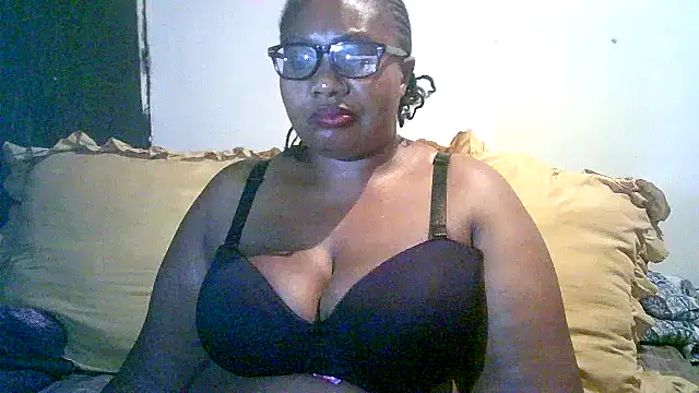 YELLOW BONE online show from November 2025 09:13:02 PM