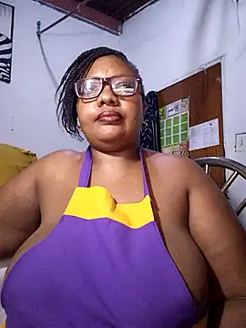 YELLOW BONE online show from February 2026 08:27:02 PM