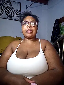 YELLOW BONE online show from March 2026 12:49:01 AM