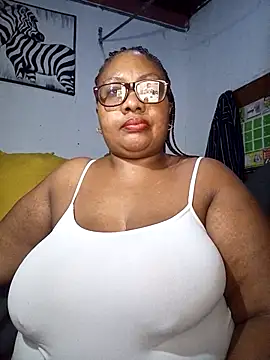 YELLOW BONE online show from April 2026 08:20:02 PM