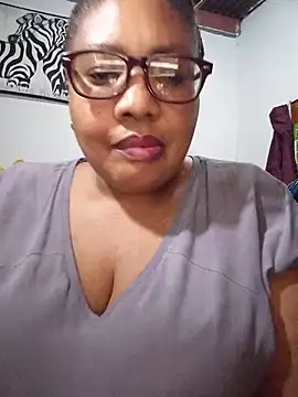 YELLOW BONE online show from May 2026 08:49:02 PM