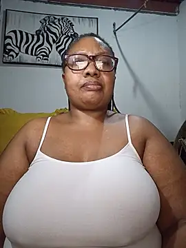 YELLOW BONE online show from June 2026 08:33:02 PM
