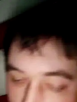 Snapshot of tores992 chatting on December 2024 11:23:02 PM tores992 online show from December 2024 11:23:02 PM