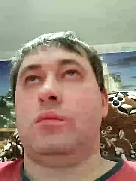 Snapshot of tores992 chatting on December 2024 02:39:01 AM tores992 online show from December 2024 02:39:01 AM