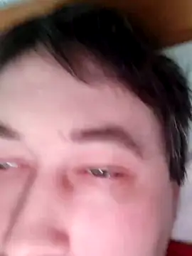 Snapshot of tores992 chatting on December 2024 08:09:01 AM tores992 online show from December 2024 08:09:01 AM