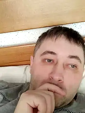 Snapshot of tores992 chatting on December 2024 10:50:02 AM tores992 online show from December 2024 10:50:02 AM