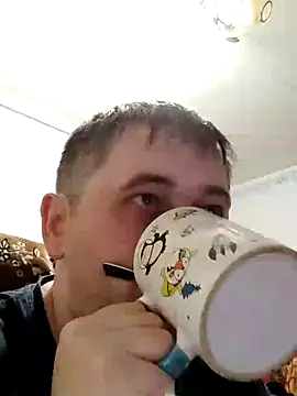 Snapshot of tores992 chatting on December 2024 12:32:02 AM tores992 online show from December 2024 12:32:02 AM