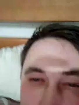 Snapshot of tores992 chatting on January 2025 07:21:01 PM tores992 online show from January 2025 07:21:01 PM