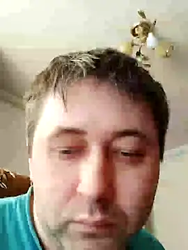 Snapshot of tores992 chatting on February 2025 08:29:01 AM tores992 online show from February 2025 08:29:01 AM