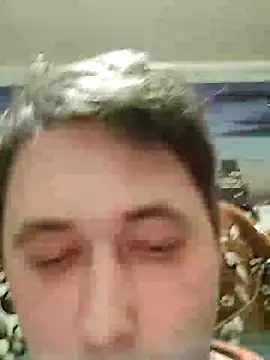 Snapshot of tores992 chatting on February 2025 03:06:01 AM tores992 online show from February 2025 03:06:01 AM