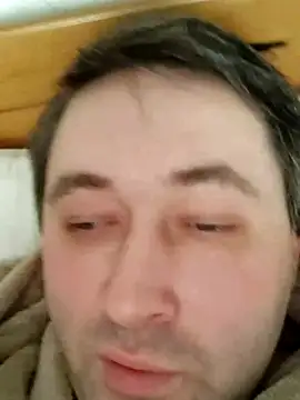 Snapshot of tores992 chatting on February 2025 09:04:02 AM tores992 online show from February 2025 09:04:02 AM