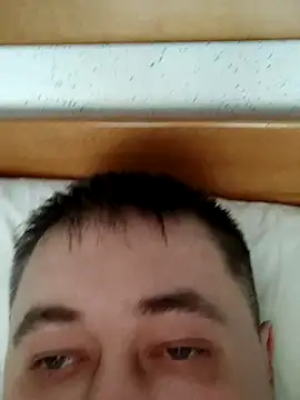 Snapshot of tores992 chatting on February 2025 06:49:02 AM tores992 online show from February 2025 06:49:02 AM