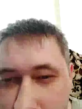 Snapshot of tores992 chatting on March 2025 12:11:02 PM tores992 online show from March 2025 12:11:02 PM