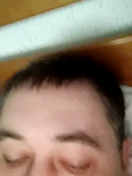 Snapshot of tores992 chatting on September 2025 05:10:02 AM tores992 online show from September 2025 05:10:02 AM