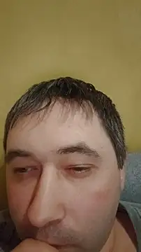 Snapshot of tores992 chatting on October 2025 08:10:01 PM tores992 online show from October 2025 08:10:01 PM