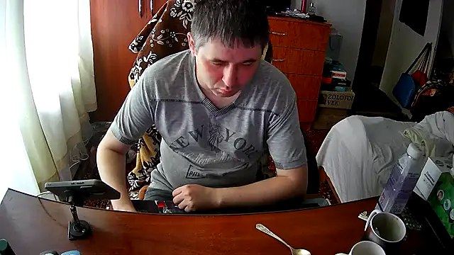 tores992 online show from June 2026 08:41:01 AM