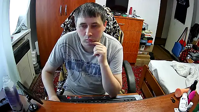 tores992 online show from June 2026 01:14:01 PM