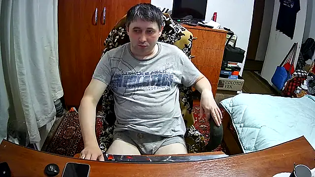 tores992 online show from July 2026 09:21:01 PM