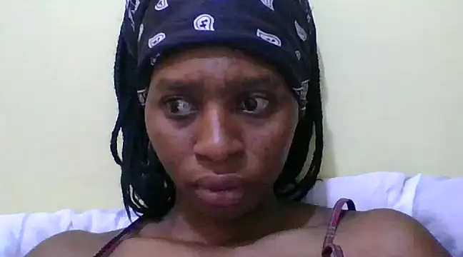 sabssexy online show from December 2024 09:03:01 AM