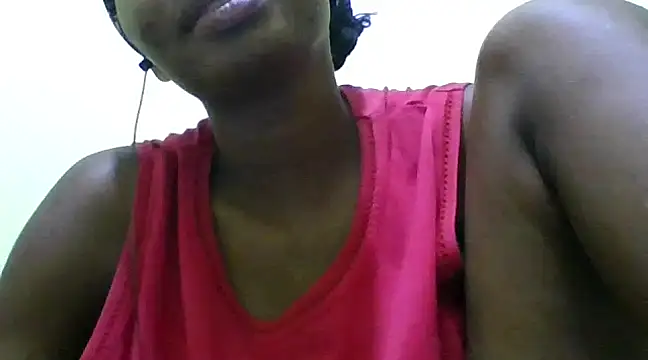 sabssexy online show from December 2024 09:49:02 PM