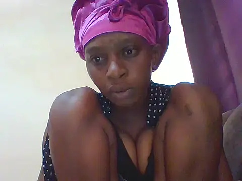 sabssexy online show from April 2026 06:51:02 AM