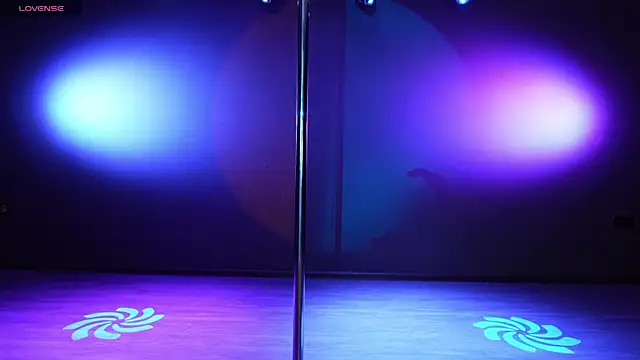 Masha 2002 online show from November 2025 08:46:02 PM