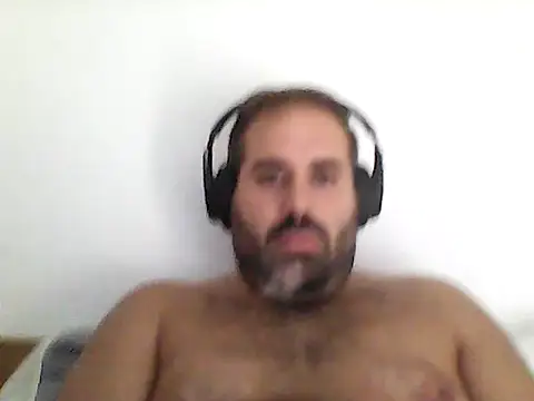 The Masterxxx14 online show from September 2025 12:16:02 PM