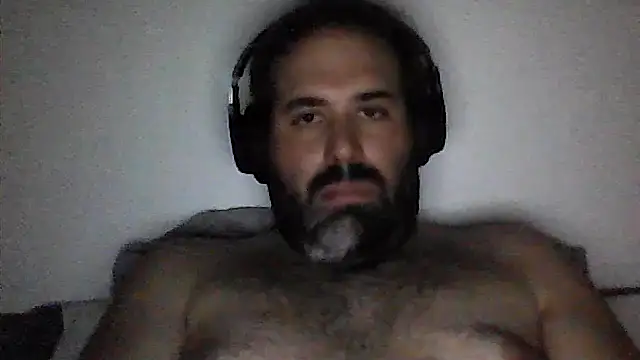 The Masterxxx14 online show from June 2026 06:24:02 PM