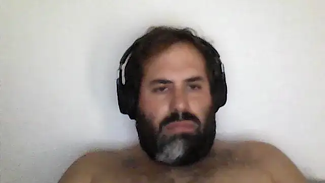 The Masterxxx14 online show from June 2026 04:09:02 PM
