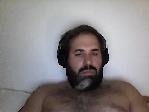 The Masterxxx14 online show from June 2026 04:53:01 PM