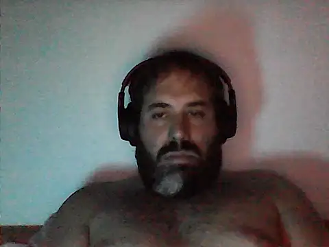 The Masterxxx14 online show from June 2026 09:51:02 PM