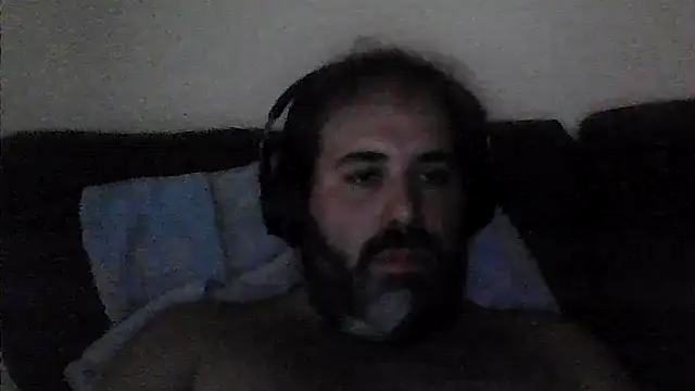 The Masterxxx14 online show from July 2026 06:54:01 PM