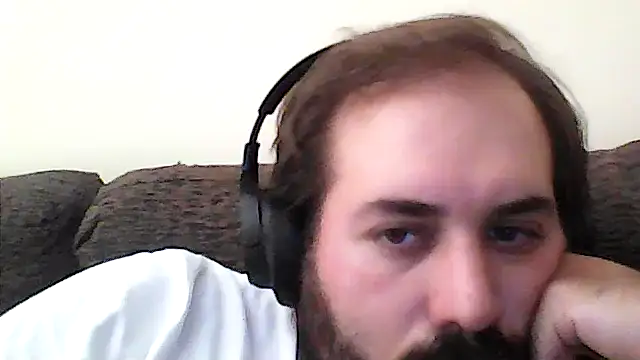 The Masterxxx14 online show from July 2026 02:53:01 PM